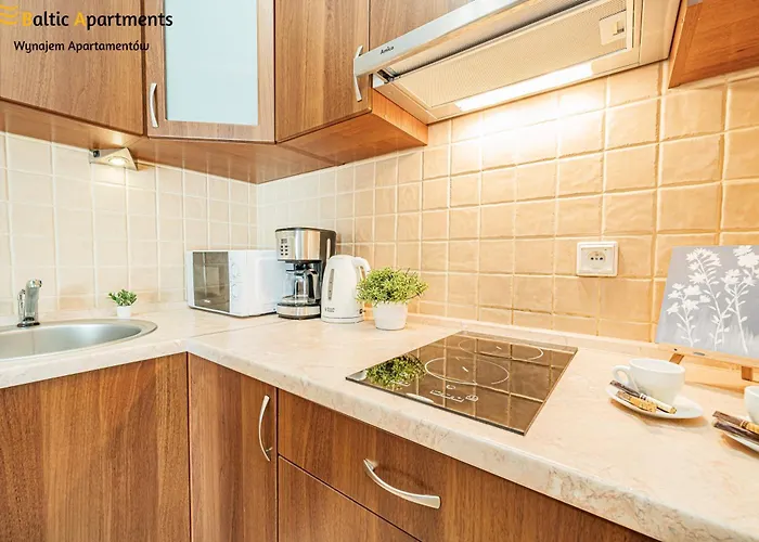 Baltic - Korona Wazow 42 *